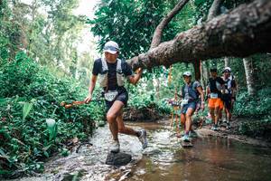 BIB: 
                            <button type="button" onclick="openModal(25369480)" class="btn btn-primary btn-sm float-right btn-popup" data-toggle="modal" data-target=".modal-high-quality">
                        <i class="fas fa-shopping-cart"></i> Add to Cart
                    </button>
                                            <button type="button" onclick="isThisMe(25369480, true)" class="btn btn-success btn-sm float-right btn-popup btn-isme hidden" data-toggle="tooltip" data-placement="bottom" title="นี่คือรูปของคุณใช่ไหม คลิกที่นี่เพื่อเอาเข้าอัลบั้ม">
                        <i class="fas fa-plus"></i> Add to album
                    </button>
                    <button type="button" onclick="isThisMe(25369480, false)" class="btn btn-warning btn-sm float-right btn-popup btn-isnotme hidden">
                        <i class="fas fa-ban"></i> Remove from album
                    </button>